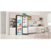 Холодильник Indesit ITS 4200 S Холодильник Indesit ITS 4200 S