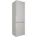 Холодильник Indesit ITS 4200 S Холодильник Indesit ITS 4200 S