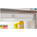 Холодильник Indesit ITS 4200 S Холодильник Indesit ITS 4200 S