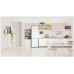 Холодильник Indesit ITS 4200 S Холодильник Indesit ITS 4200 S