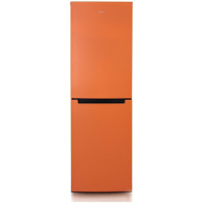 Холодильник Бирюса T840NF