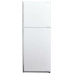 Холодильник Hitachi R VX440PUC9 PWH Холодильник Hitachi R VX440PUC9 PWH