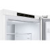 Холодильник LG GB B72SWVGN