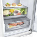 Холодильник LG GB B72SWVGN