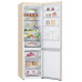 Холодильник LG  GC B509SEUM