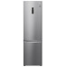 Холодильник LG  GC B509SEUM