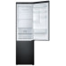 Холодильник Samsung RB37A5070B1 WT