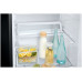 Холодильник Samsung RB37A5070B1 WT