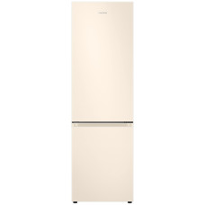 Холодильник Samsung RB36T604FEL WT