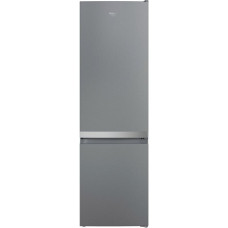 Холодильник Hotpoint-Ariston HTS 4200 S Холодильник Hotpoint-Ariston HTS 4200 S