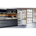 Холодильник Hotpoint-Ariston HTS 4200 S Холодильник Hotpoint-Ariston HTS 4200 S