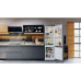 Холодильник Hotpoint-Ariston HTS 4200 S Холодильник Hotpoint-Ariston HTS 4200 S