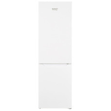 Холодильник Kraft Technology TNC NF303D