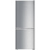Холодильник Liebherr CUel 231