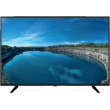 Телевизор Horizont 43LE71012D Телевизор Horizont 43LE71012D