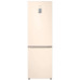 Холодильник Samsung RB34T672FEL