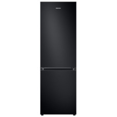 Холодильник Samsung RB34T600EBN