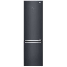 Холодильник LG GB B92MCACP