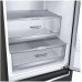 Холодильник LG GB B92MCACP Холодильник LG GB B92MCACP