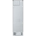 Холодильник LG GB B92MCACP Холодильник LG GB B92MCACP