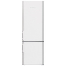 Холодильник Liebherr CU 281 Холодильник Liebherr CU 281