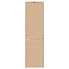 Холодильник DON R 299 BUK Холодильник DON R 299 BUK
