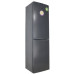 Холодильник DON R 297 BI Холодильник DON R 297 BI
