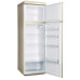 Холодильник Snaige FR27SM PRC30F3