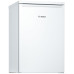 Холодильник Bosch KTL15NWFA