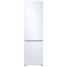 Холодильник Samsung RB38T603FWW Холодильник Samsung RB38T603FWW