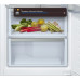 Встраиваемый холодильник Neff KI1816DE0 Встраиваемый холодильник Neff KI1816DE0
