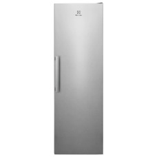 Холодильник Electrolux LRC 5ME38 X2 Холодильник Electrolux LRC 5ME38 X2