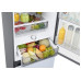 Холодильник Samsung RB38A7B5E22