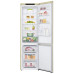 Холодильник LG GW B509SEJM