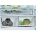 Холодильник Whirlpool W84BE 72 X 2 Холодильник Whirlpool W84BE 72 X 2