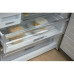 Холодильник Whirlpool W84BE 72 X 2 Холодильник Whirlpool W84BE 72 X 2