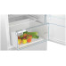 Холодильник Bosch KGN392LDF