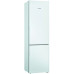 Холодильник Bosch KGV39VWEA