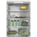 Встраиваемый холодильник Whirlpool WHC 20T352