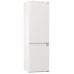 Встраиваемый холодильник Gorenje NRKI 4182 E1 Встраиваемый холодильник Gorenje NRKI 4182 E1
