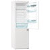 Встраиваемый холодильник Gorenje NRKI 4182 E1 Встраиваемый холодильник Gorenje NRKI 4182 E1