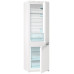 Встраиваемый холодильник Gorenje NRKI 4182 E1 Встраиваемый холодильник Gorenje NRKI 4182 E1