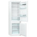 Встраиваемый холодильник Gorenje NRKI 4182 E1 Встраиваемый холодильник Gorenje NRKI 4182 E1