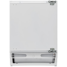 Встраиваемый холодильник Krona GORNER КА 00002161 Встраиваемый холодильник Krona GORNER КА 00002161