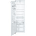 Встраиваемый холодильник Liebherr IKBP 3560 Premium BioFresh