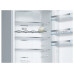 Холодильник Bosch KGN39IZEA
