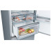 Холодильник Bosch KGN39IZEA
