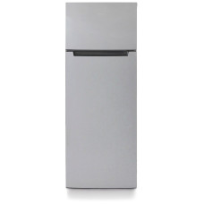 Холодильник Бирюса C6035