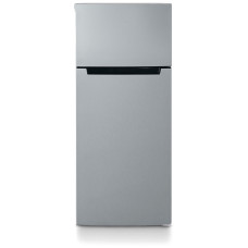 Холодильник Бирюса M6036