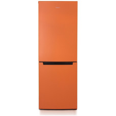 Холодильник Бирюса T820NF